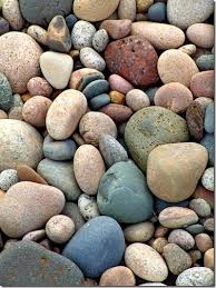 beach-stone