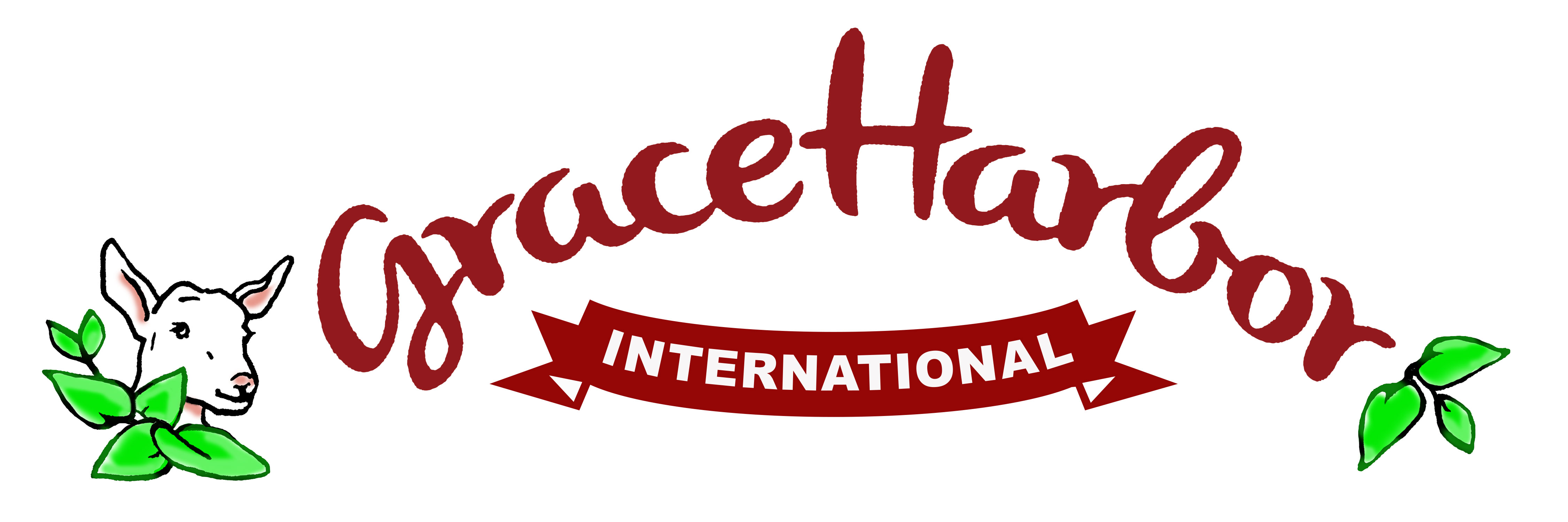 Grace Harbor International